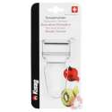 Kisag Tomatenschler Star Inox