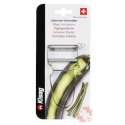 Kisag Julienne-Schneider Star Inox