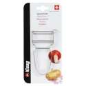 Kisag Sparschler Star Inox