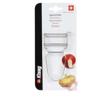 Kisag Sparschler Star Inox