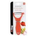 Kisag Tomatenschler Armbrust rot
