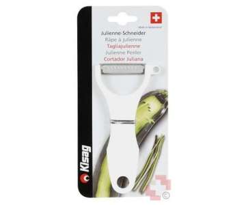 Kisag Julienne-Sparschler Armbrust