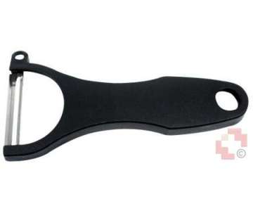 Kisag Sparschler Armbrust schwarz