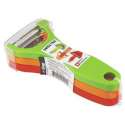Kisag Schler Set Trio