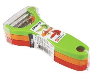 Kisag Schler Set Trio