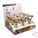 Kisag Display Sparschler Trio 9Set