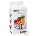Kisag Schler Set Star Trilogy