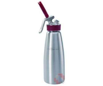 Kisag Rahmblser iSi Whip Plus 1L