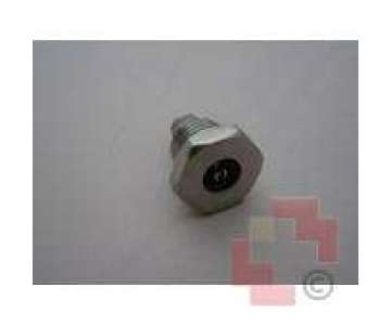 Kisag Druckschraube iSi Inox