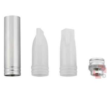Kisag Dekotllen Set