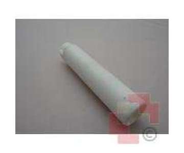 Kisag Garniertlle weiss 1700 /1800