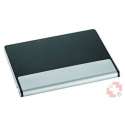 Rsle Kochbuchhalter Inox