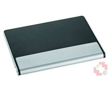 Rsle Kochbuchhalter Inox