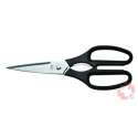 Rsle Kchenschere Universal L22cm