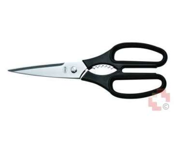 Rsle Kchenschere Universal L22cm