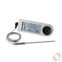 Rsle Thermometer digital