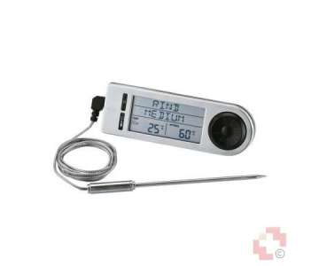 Rsle Thermometer digital