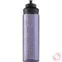SIGG VIVA Sport Bottle anthracite