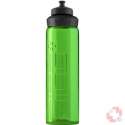 SIGG VIVA Sport Bottle green '17