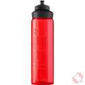 SIGG VIVA Sport Bottle red '17