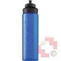 SIGG VIVA Sport Bottle blue '17