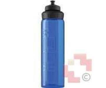 SIGG VIVA Sport Bottle blue \'17