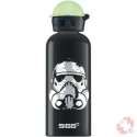 SIGG Bottle Star Wars Rebel Glow'17
