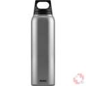 SIGG Thermo Bottle Brushed