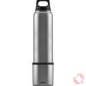SIGG Thermo Bottle Brushed