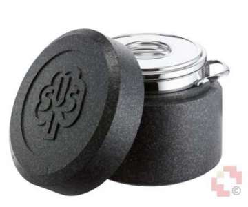 Schulte-Ufer Thermo-Topf Romana 20cm