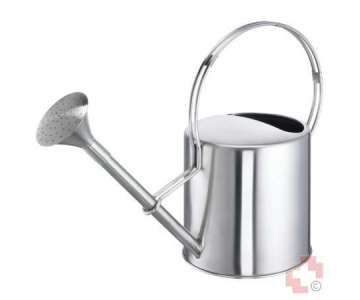 Schulte-Ufer Giesskanne Valencia 1.2Liter