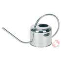 Schulte-Ufer Giesskanne Florenz 1.0Liter