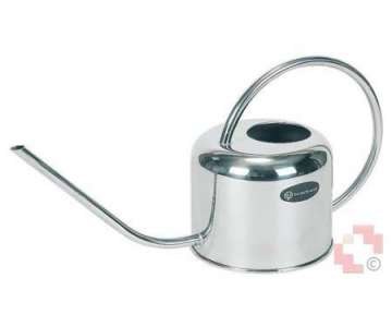 Schulte-Ufer Giesskanne Florenz 1.0Liter
