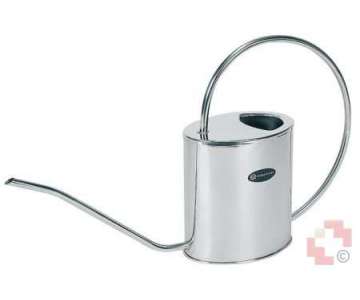 Schulte-Ufer Giesskanne Barcelona 1.5Liter