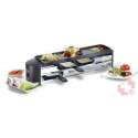 Stckli HH Raclettegrill Cheeseboard
