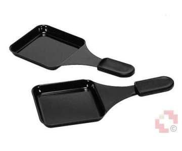 Stckli HH Raclette Pfnnchen zu