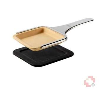 Stckli HH Pizza-Tonpfnnchen-Set