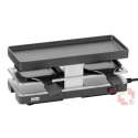 Stckli HH Raclettegrill Twinboard Basis