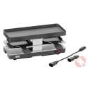 Stckli HH Raclettegrill Twinboard Zusatz