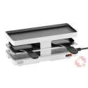 Stckli HH Raclettegrill Twinboard Zusatz