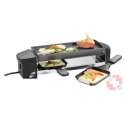 Stckli HH Raclettegrill Cheesemax