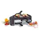 Stckli HH Raclettegrill Cheeseboard Twin