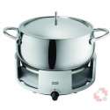 Stckli HH Fonduegarnitur Avalon