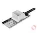 Stckli HH Knpflihobel 23cm