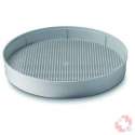 Stckli HH Drrgitter Kunststoff 33.5cm