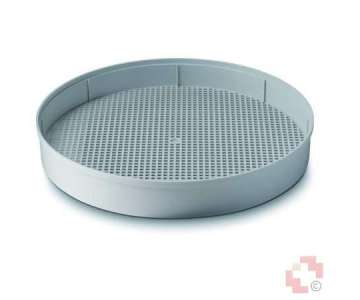 St�ckli HH D�rrgitter Kunststoff �33.5cm