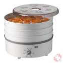 Stckli HH Drrapparat ohne Timer mit 3