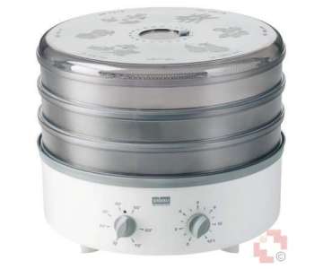 Stckli HH Drrapparat mit Timer 3
