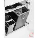 Stckli HH Abfallsystem Mllex Compo 35/5