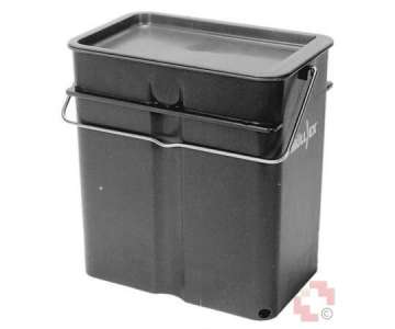 Stckli HH Komposteimer Terra 5